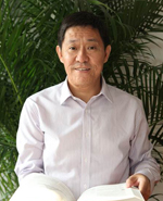 娱乐城官网