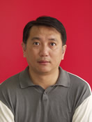 娱乐城官网