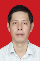 娱乐城官网