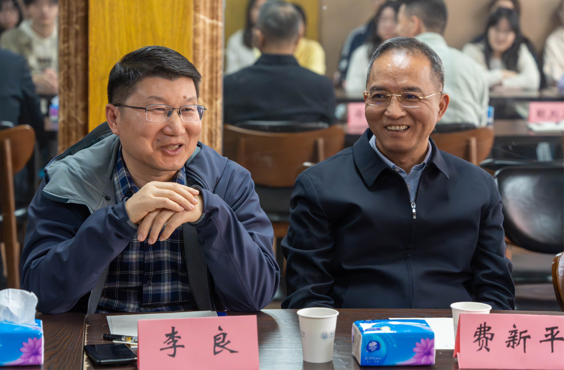 娱乐城官网