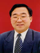 娱乐城官网