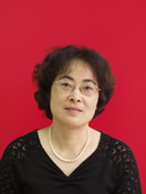 娱乐城官网
