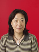 娱乐城官网