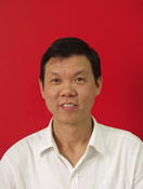 娱乐城官网