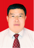 娱乐城官网