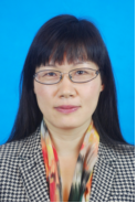 娱乐城官网