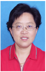 娱乐城官网