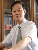 娱乐城官网