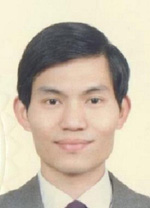 娱乐城官网