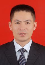 娱乐城官网
