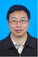 娱乐城官网